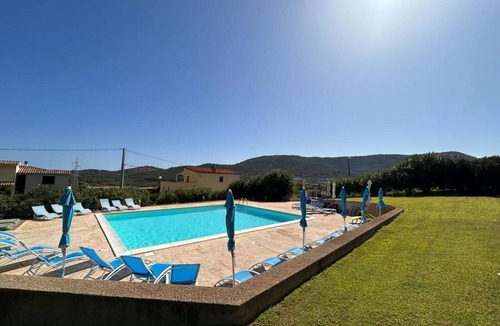 Maiorca Apartment | Casa Delfino - One Bedroom Apartment, Sleeps 4