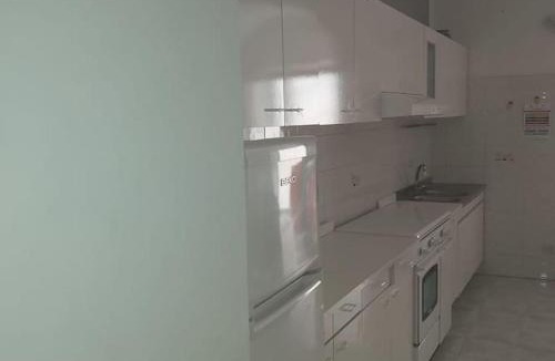 Atrani Apartment | Casa della Nonna