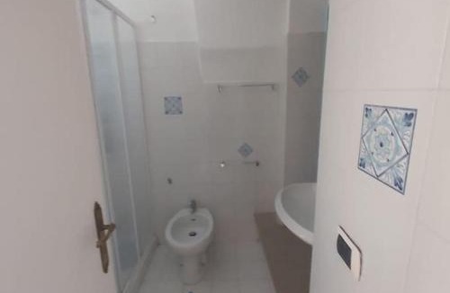 Atrani Apartment | Casa della Nonna