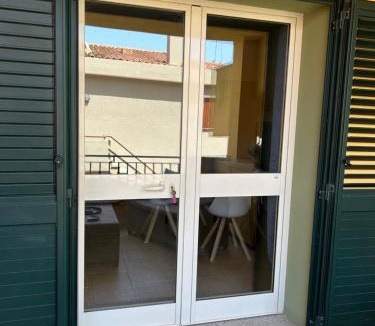 Palau Apartment | Casa della Nonna - Palau centro