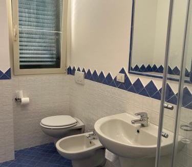 Palau Apartment | Casa della Nonna - Palau centro