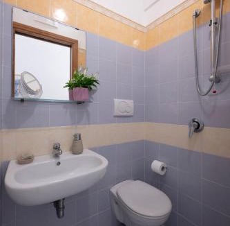 Atrani Apartment | Casa di Bruna