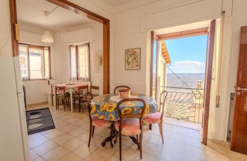 Pretoro House | Casa di Nina