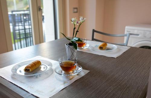 Ariano Irpino Apartment | Casa Dolce Casa - Casa Vacanze