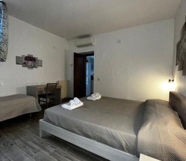 Sant'Agata sui Due Golfi House | Casa Dolce Casa