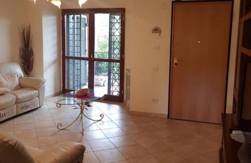 Valmontone Villa | CASA dolce CASA