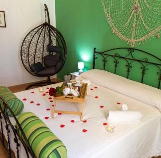 Terracina Apartment | Casa Domitilla Vista Mare - Spiagge, Storia & Relax Wifi - Netflix