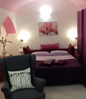 Amalfi House | Casa Duomo