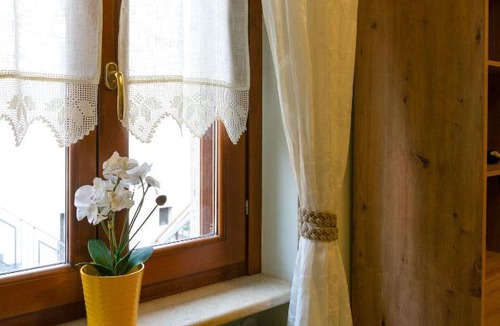 Castiglione in Teverina House | Casa Elena