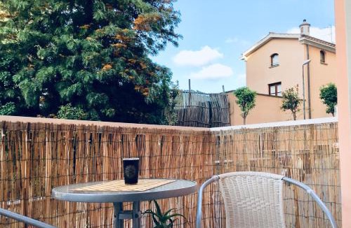 Sorrento Historic Centre Bed & Breakfast | Casa Eleonora