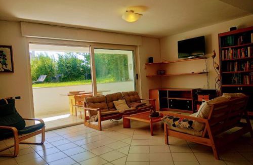 Gianola Apartment | Casa ELI