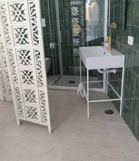 Marina Grande House | Casa Elisa