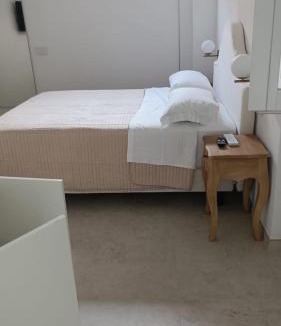 Marina Grande House | Casa Elisa
