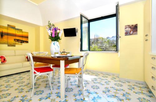 Termini Apartment | Casa Elvy