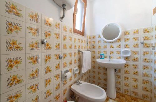 Bomerano Apartment | Casa Ersilia
