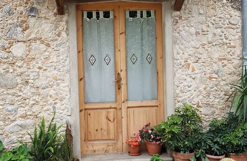 Sersale House | Casa Felice private apartment - Contrada Guido