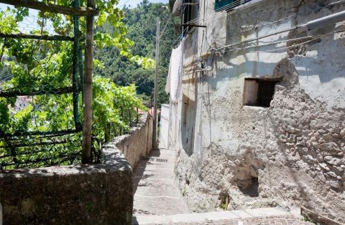 Maiori House | Casa Ferrigno