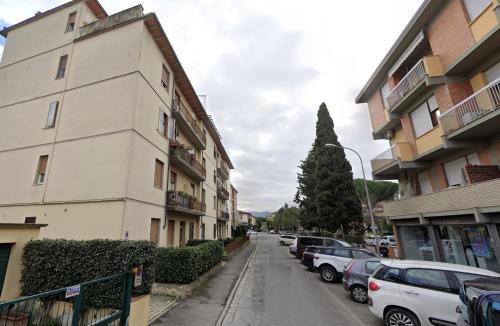 Scandicci Apartment | Casa Fiorenza