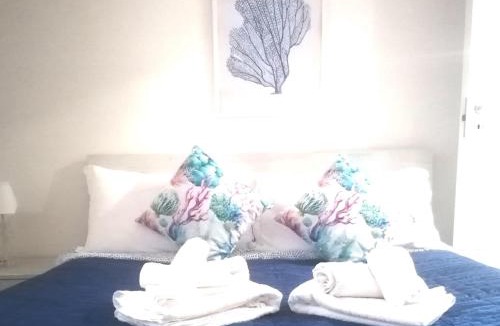 Licola Apartment | Casa Gimaga