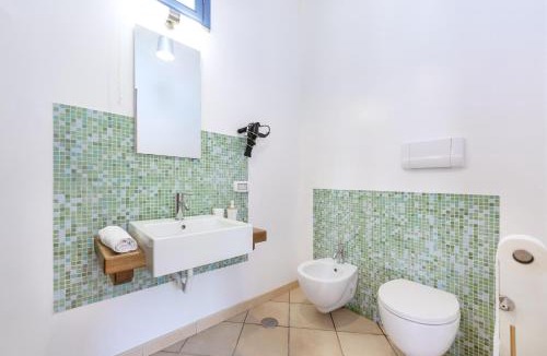 Procida House | Casa Giovanni da Procida