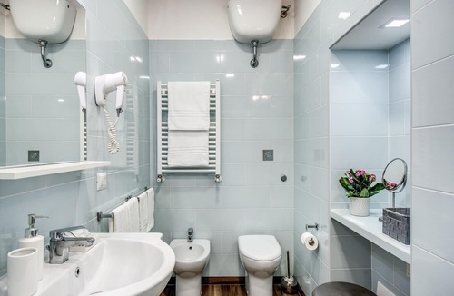 Historical Center House | Casa Hosteno