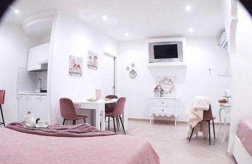 Carovigno House | Casa il piccolo principe