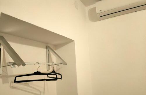 Lettomanoppello House | Casa l'Apuccia