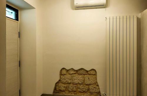 Lettomanoppello House | Casa l'Apuccia
