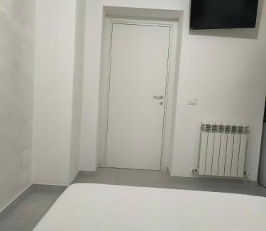 Lettomanoppello House | Casa l'Apuccia