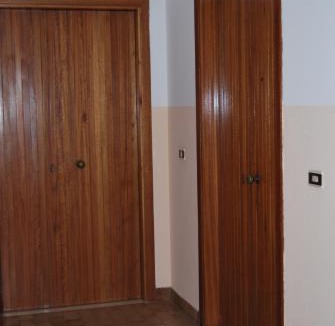Santa Maria del Cedro Apartment | Casa Laos