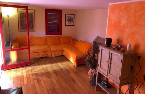 Cortona Villa | Casa Laura