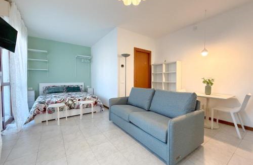 Arezzo Apartment | Casa LoL