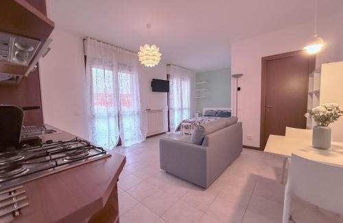 Arezzo Apartment | Casa LoL