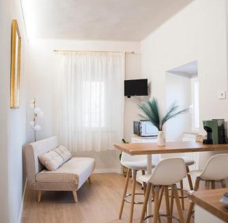 Recanati Old Town House | Casa Lorenzetti