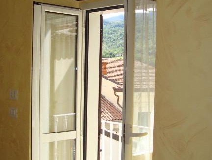 Civitanova del Sannio Apartment | Casa Lory