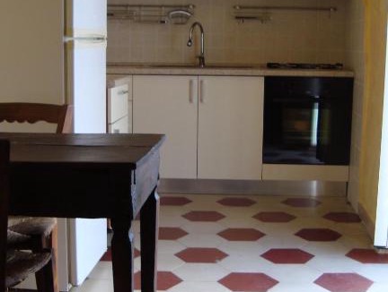 Civitanova del Sannio Apartment | Casa Lory