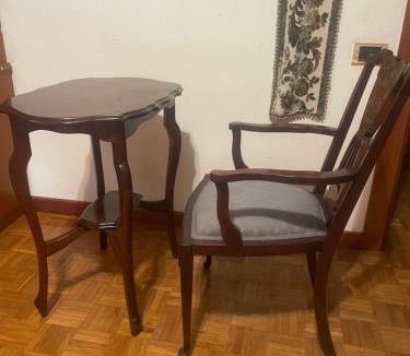 Cava de' Tirreni Apartment | Casa Lucia
