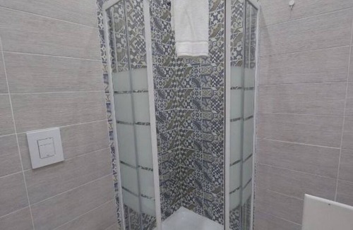 Torre Annunziata Apartment | Casa Marano