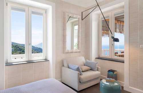 Villazzano II Villa | Casa Mariavittoria - My Rental Homes
