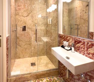 Amalfi House | Casa Marina Riviera