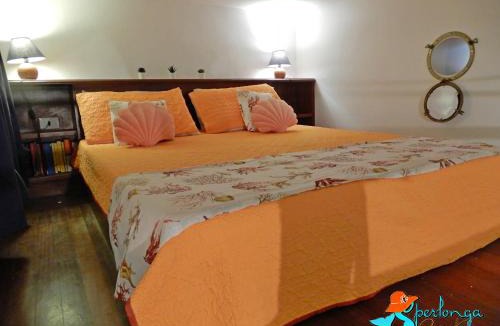 Sperlonga Apartment | Casa Marina Sperlongaresort