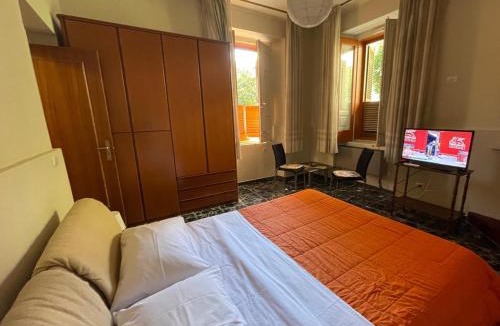 Siderno Marina Apartment | Casa mia