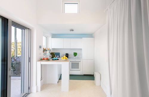 Capri Apartment | Casa Michela by Elite Villas