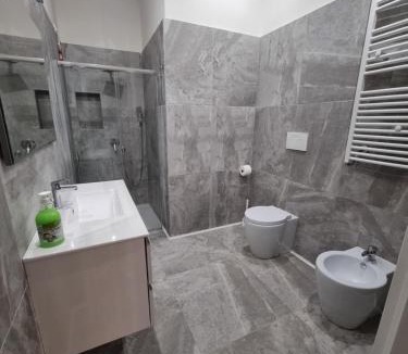 Monteiasi House | Casa Mimí