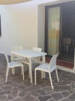 Murta Maria House | Casa Murales