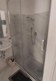 Rione Sanita House | Casa Nanuzza