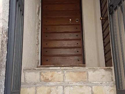 Caramanico Terme House | Casa nel Borgo