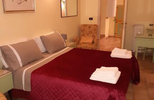 Celano House | Casa nel vicoletto
