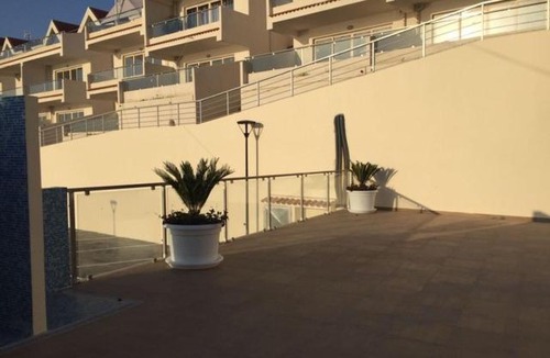 Marina di Zambrone Apartment | Casa Olivero Zambrone