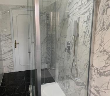 Chiusi della Verna House | Casa Ortensia
